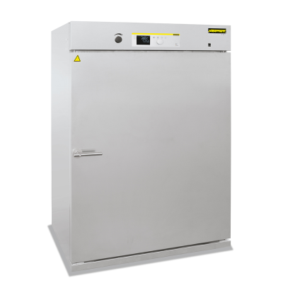 Tủ sấy 450 lít 300 oC TR 450/B410 Nabertherm
